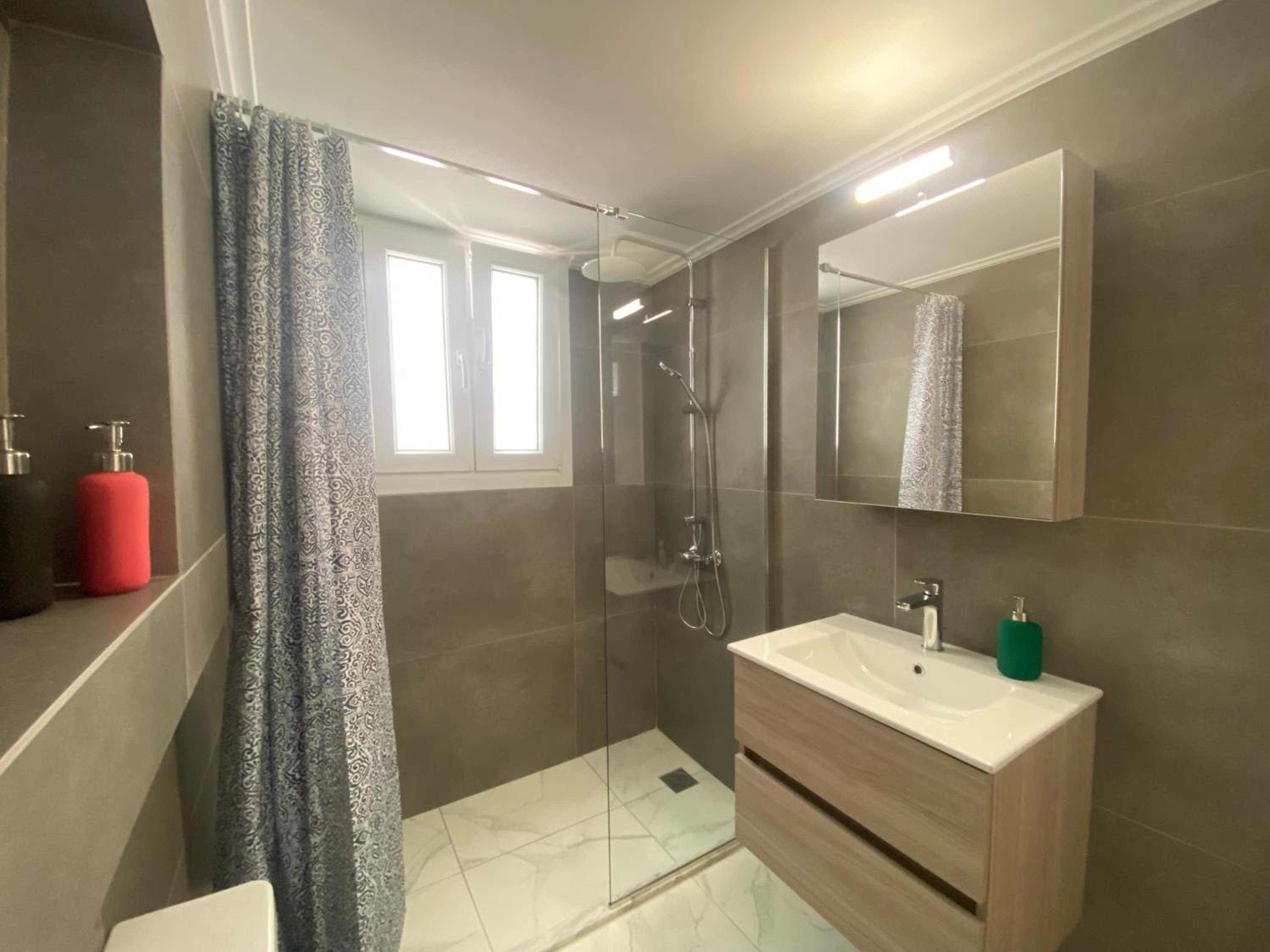 Hellenic Pleasure Residences