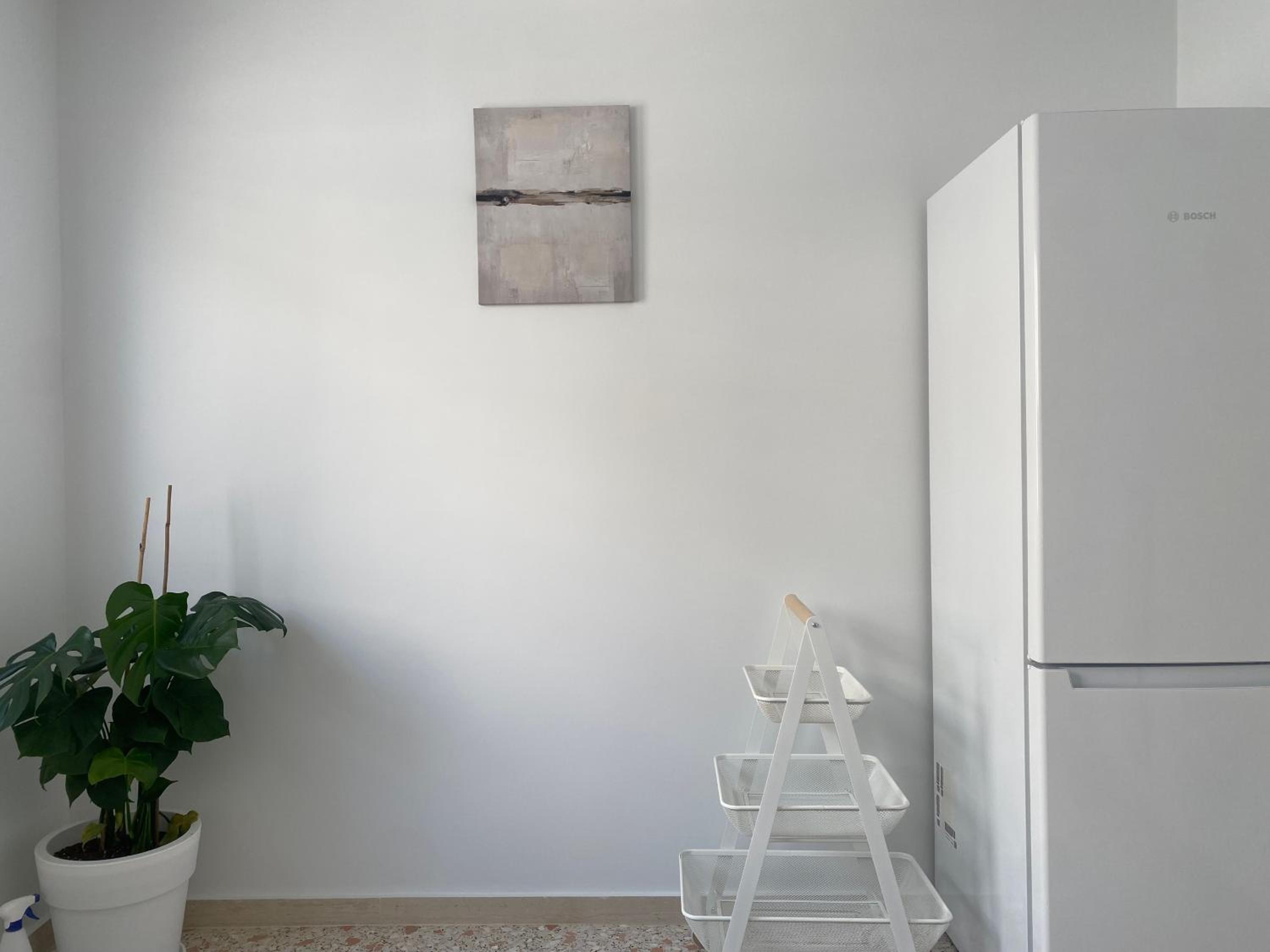 Hellenic Pleasure Residences