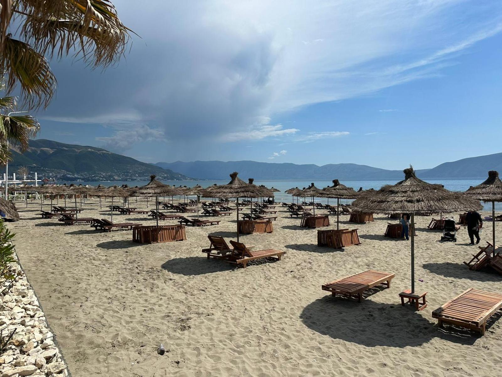 Vila Adriatik 1