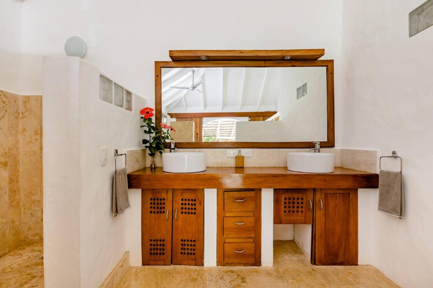 Casa Picaflor — photo 4