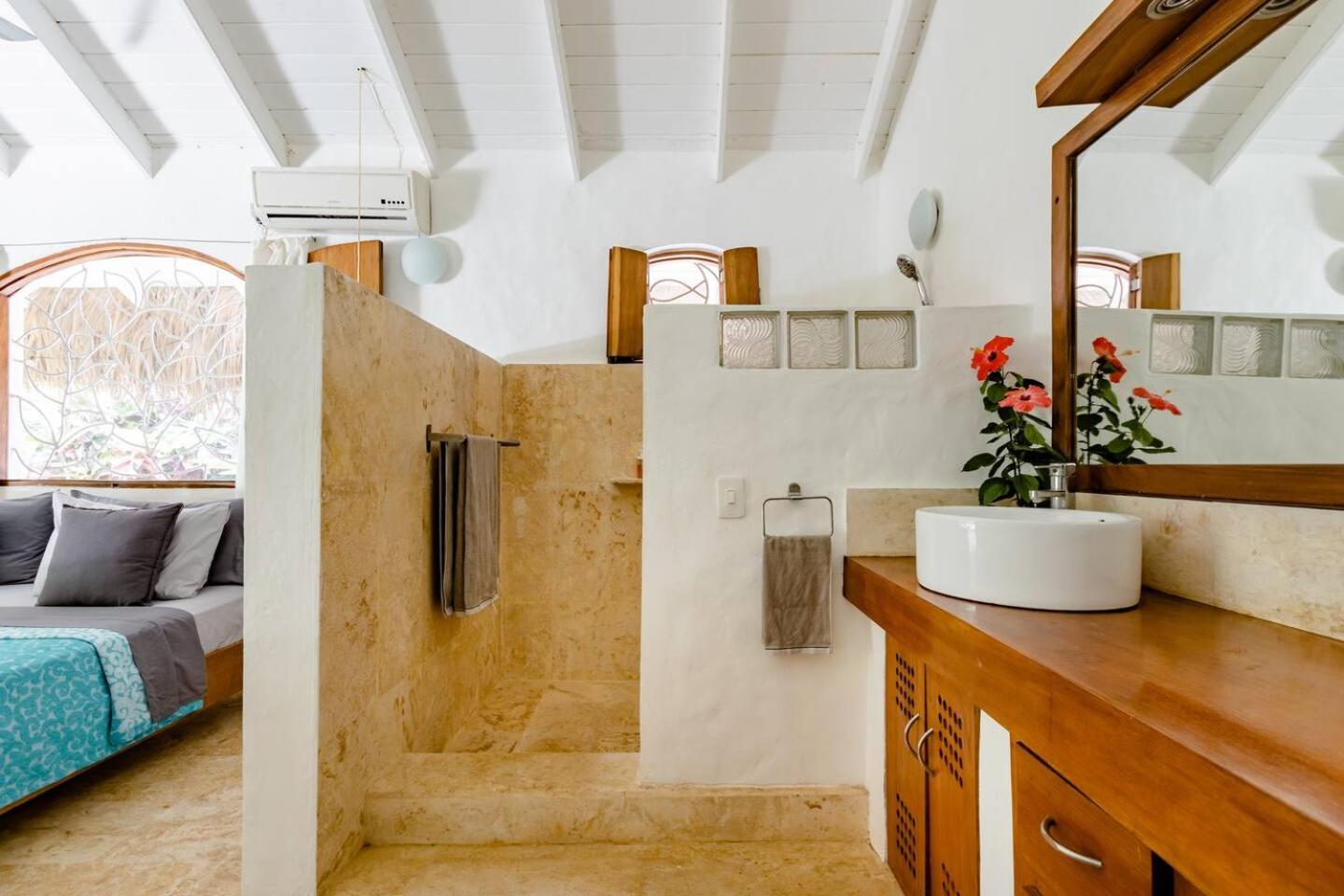 Casa Picaflor — photo 5
