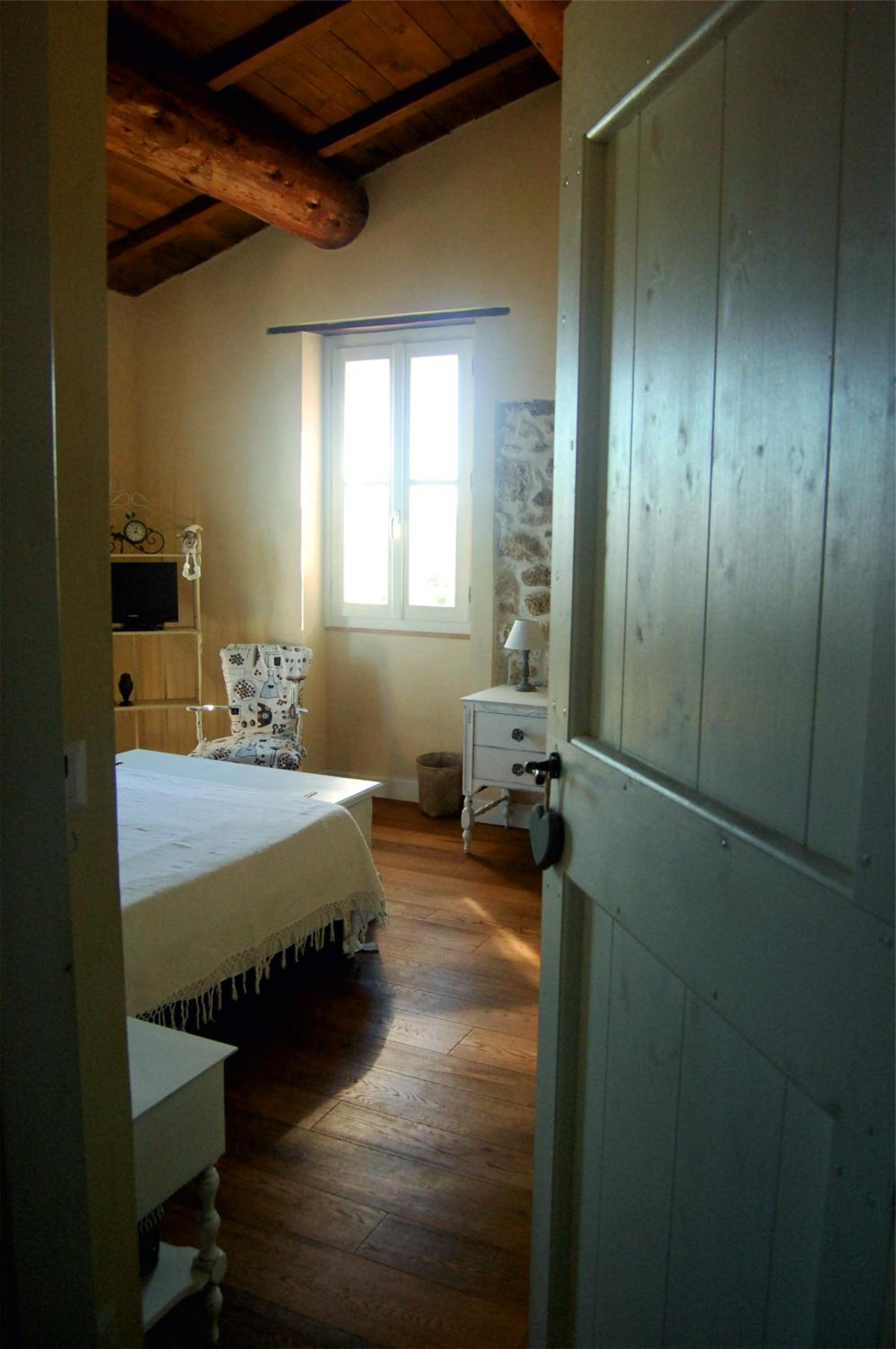 B&B L'Usignolo view 4