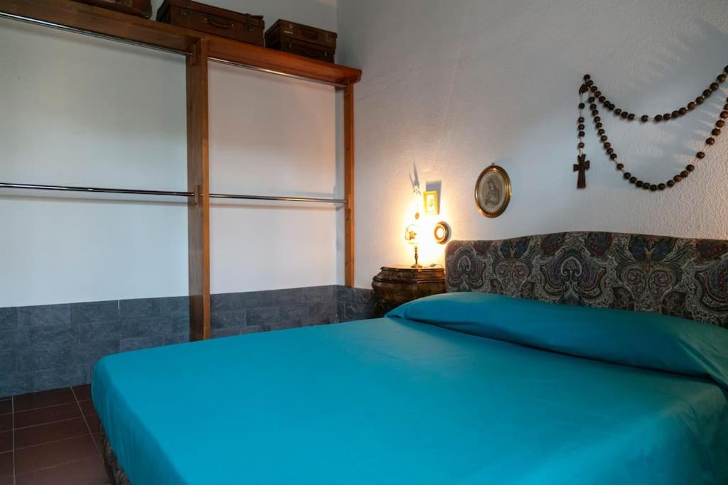 Villa Etna
