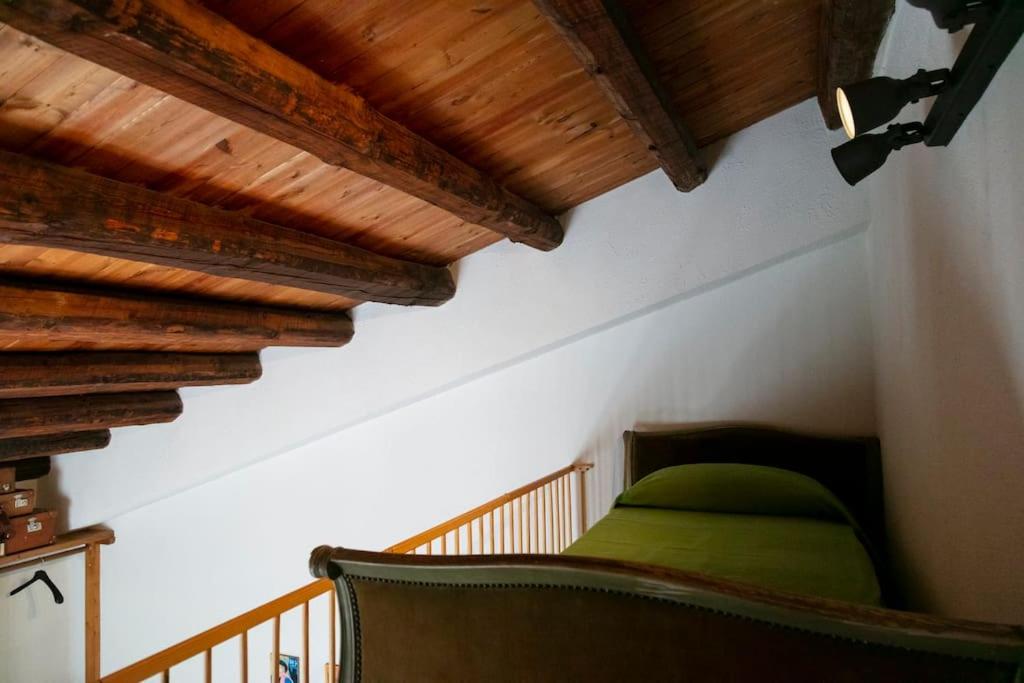 Villa Etna
