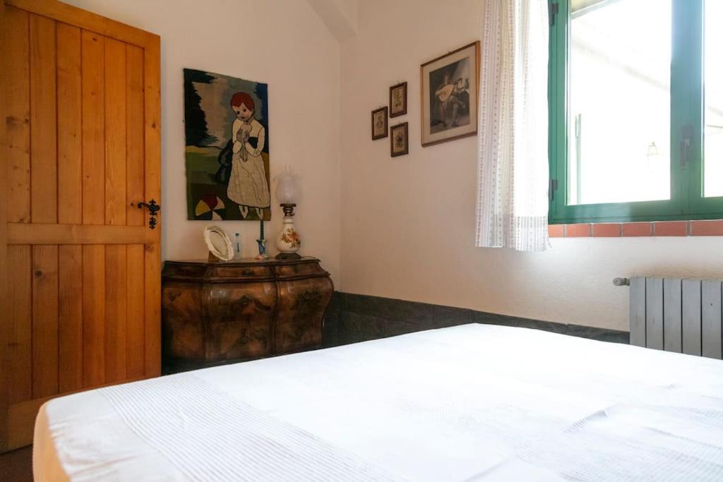 Villa Etna