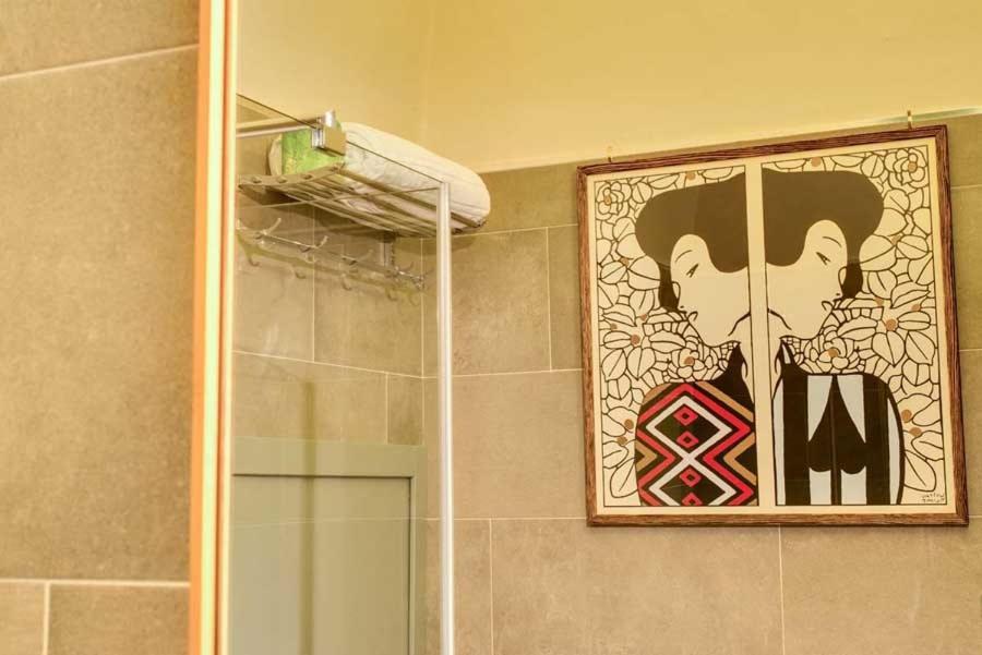 Marco Polo B&B