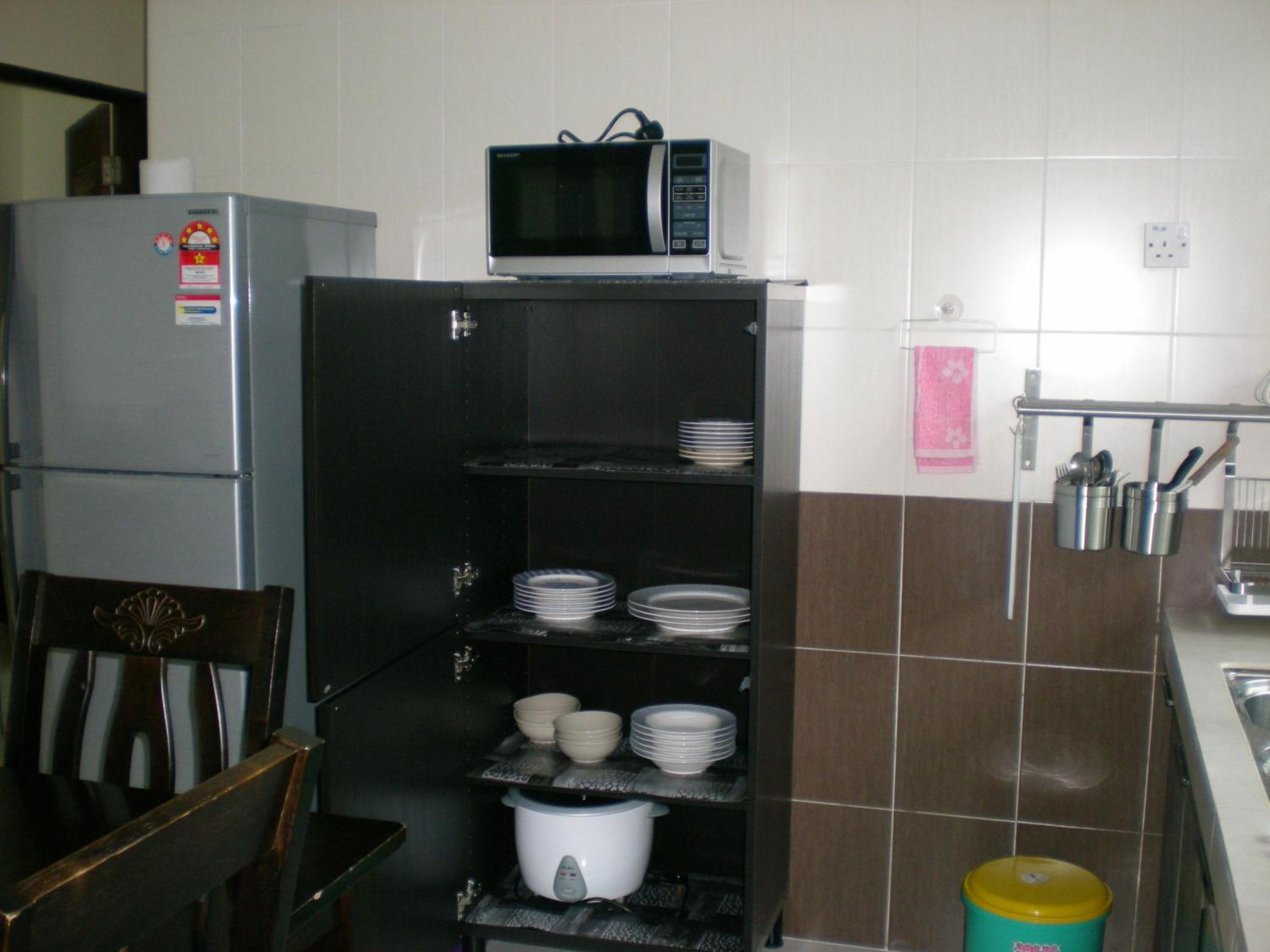 Photo 40