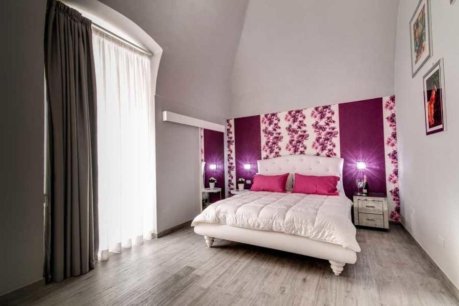 Marco Polo B&B