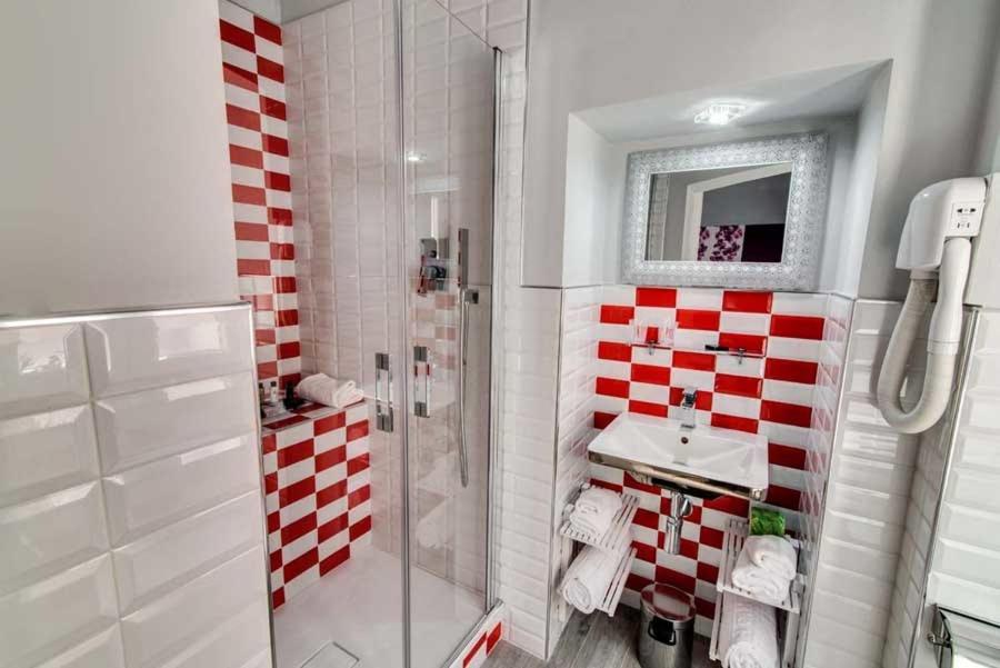Marco Polo B&B