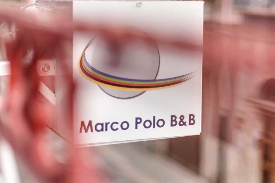 Marco Polo B&B