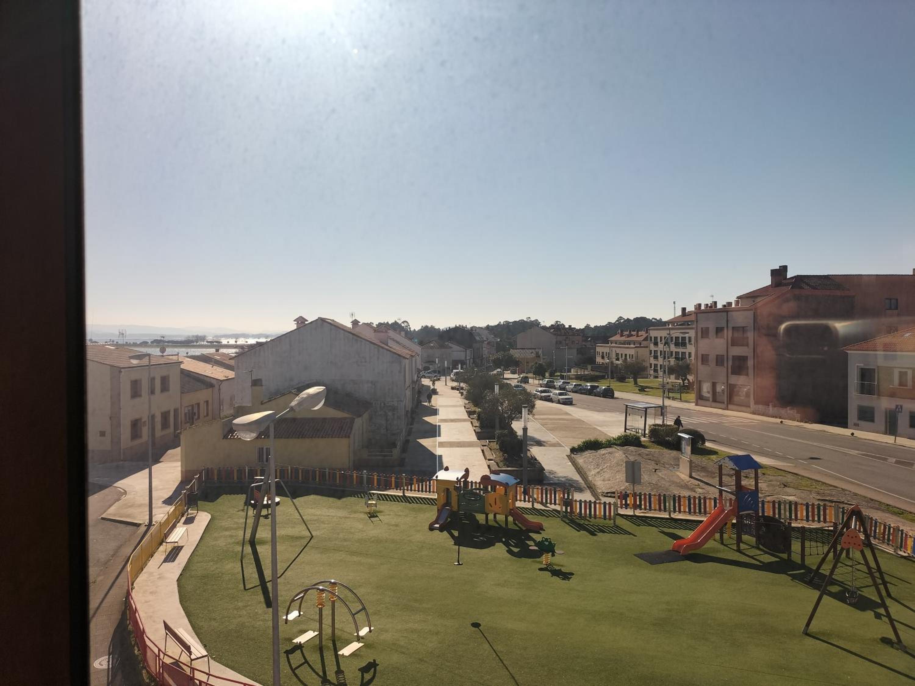 Apartamento Isla de Arousa - Riasón view 3
