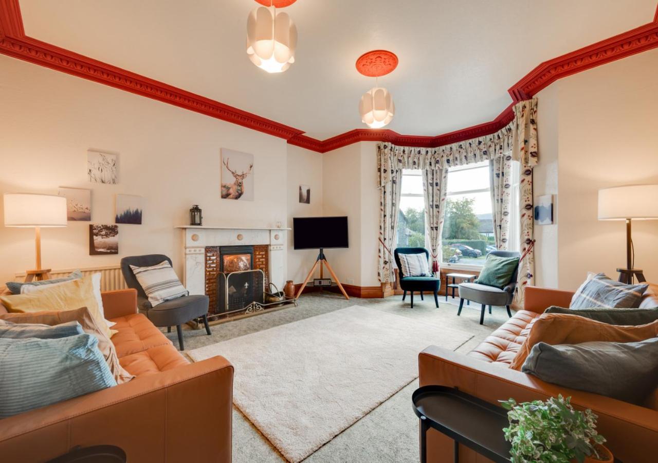 6 Bed in Keswick oc-ld177