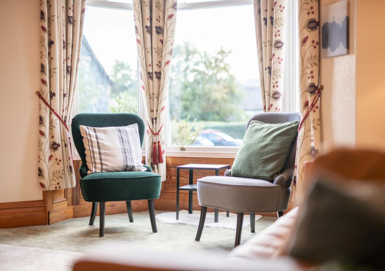 6 Bed in Keswick oc-ld177