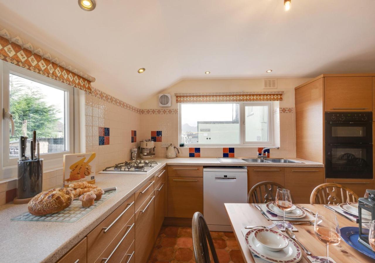 6 Bed in Keswick oc-ld177
