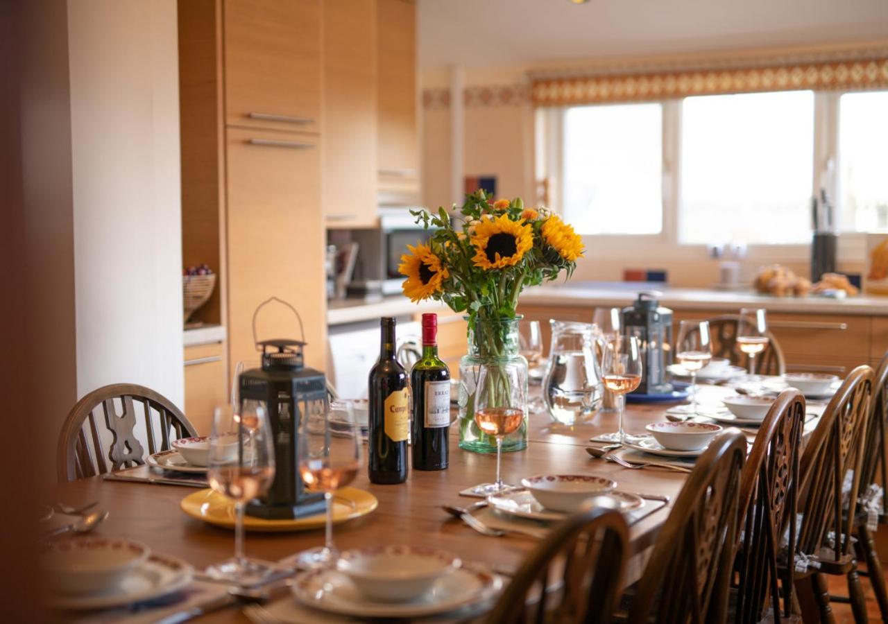 6 Bed in Keswick oc-ld177