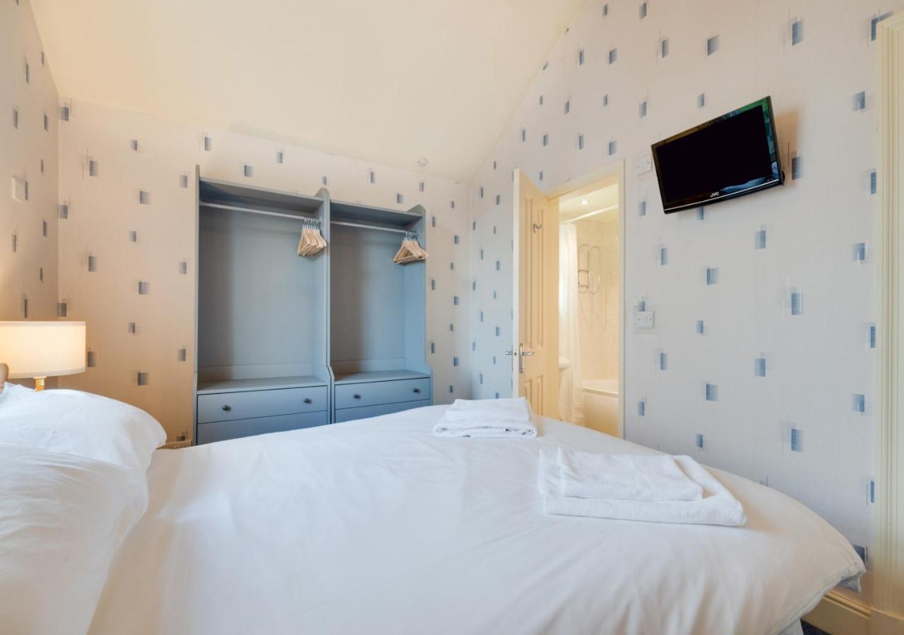 6 Bed in Keswick oc-ld177