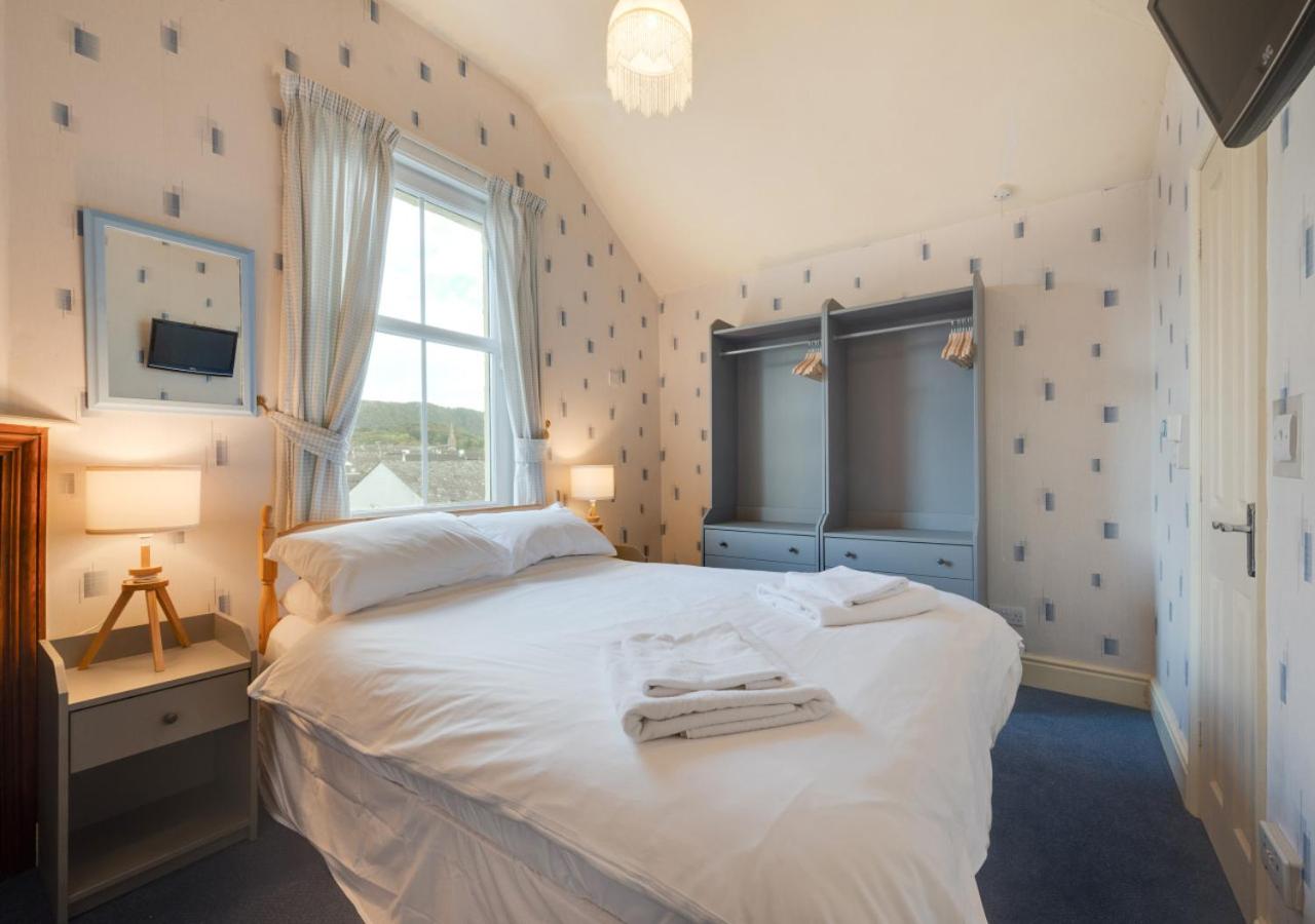 6 Bed in Keswick oc-ld177