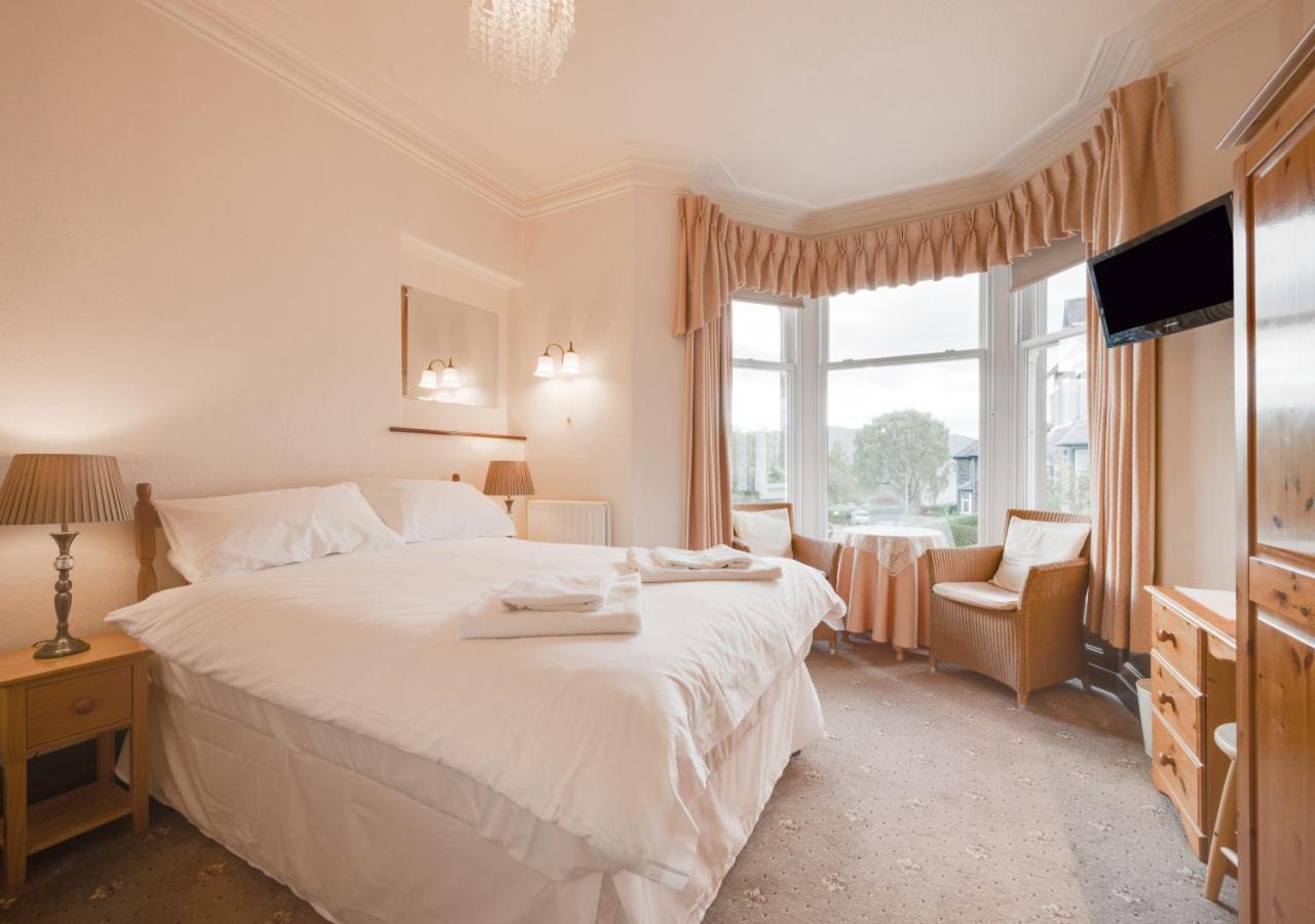 6 Bed in Keswick oc-ld177