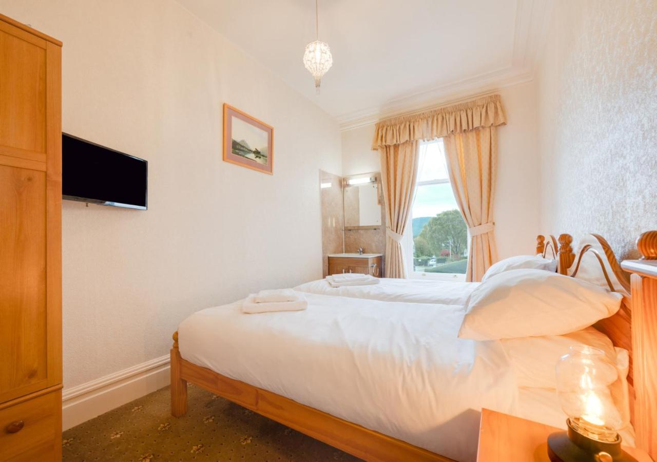 6 Bed in Keswick oc-ld177