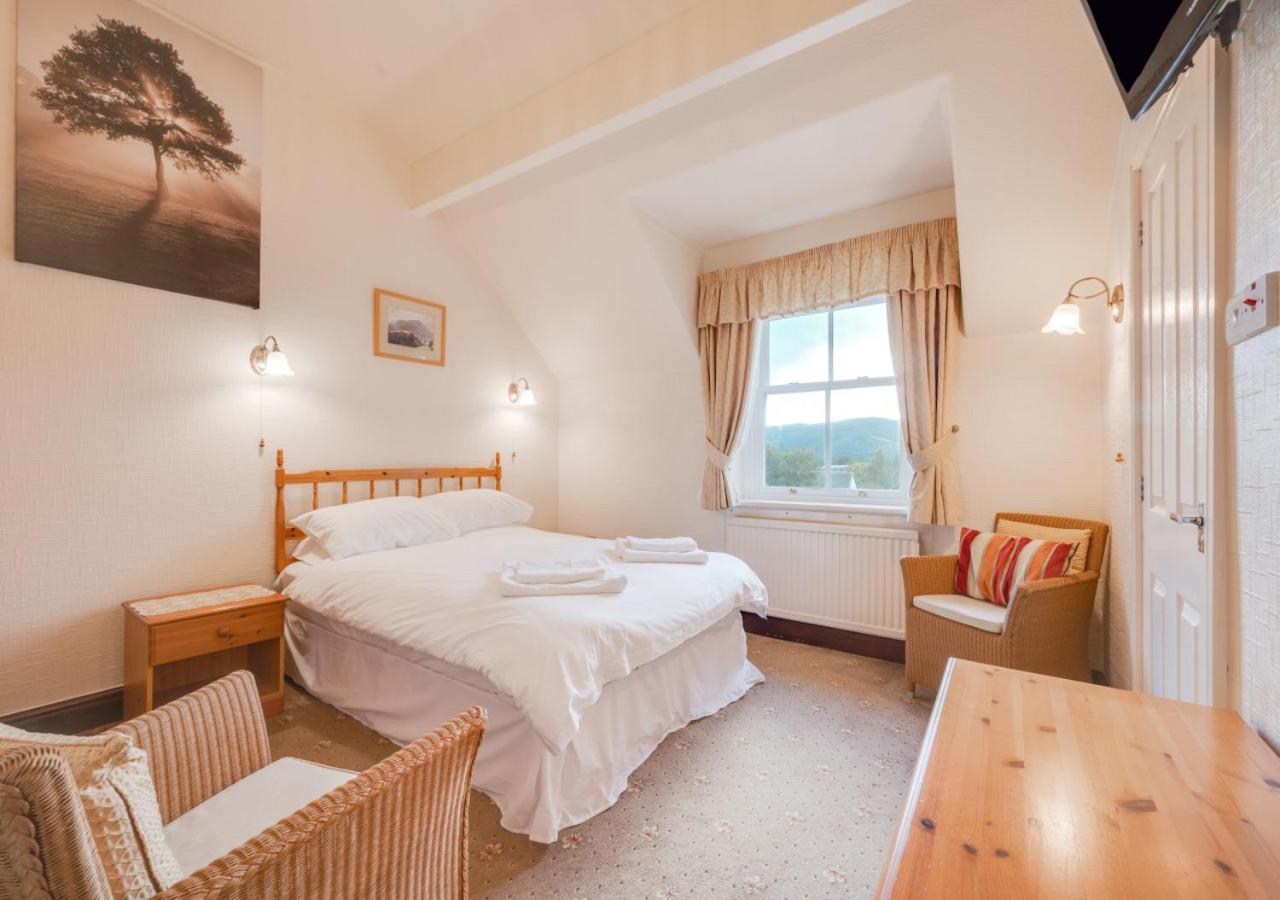 6 Bed in Keswick oc-ld177