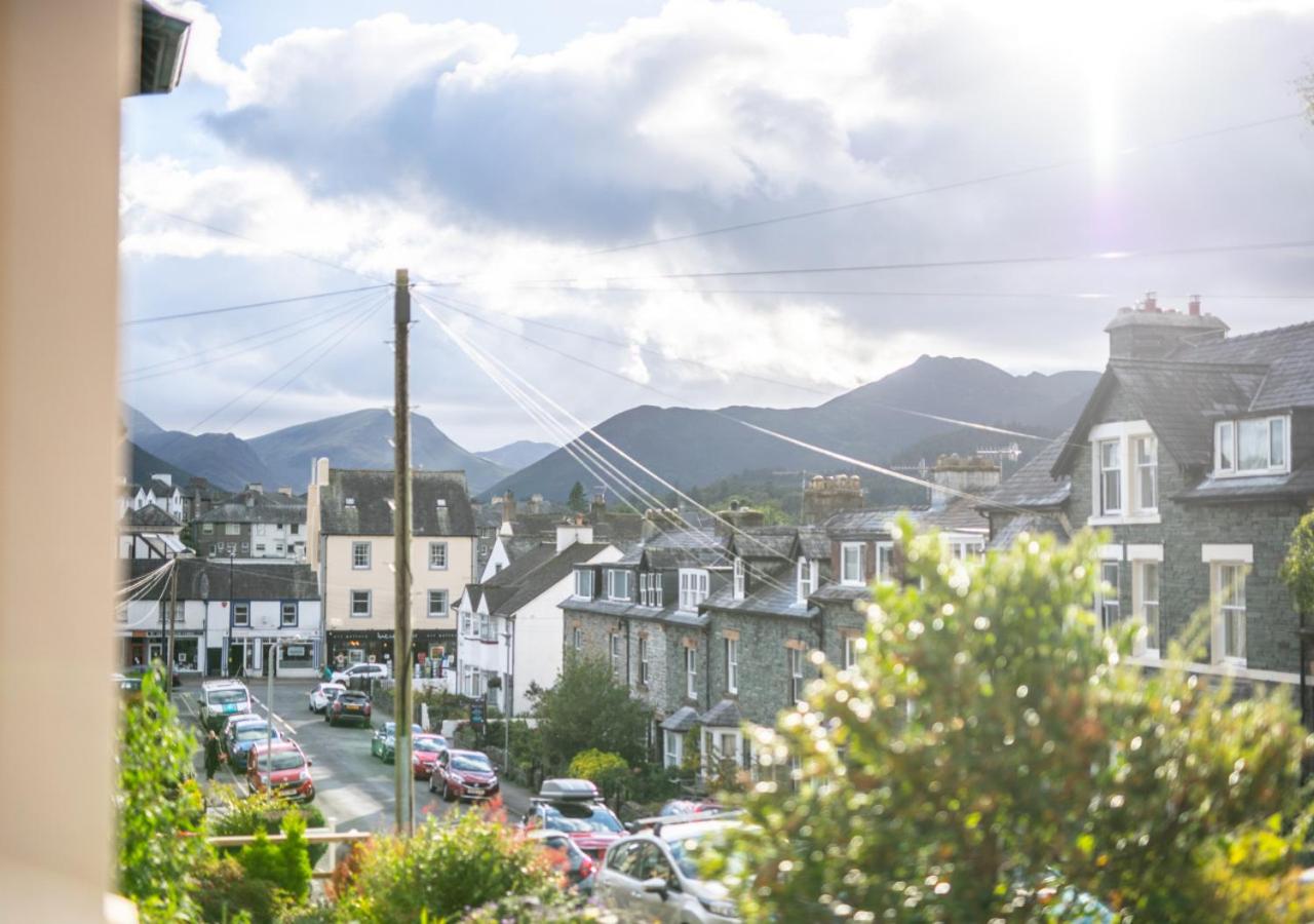 6 Bed in Keswick oc-ld177