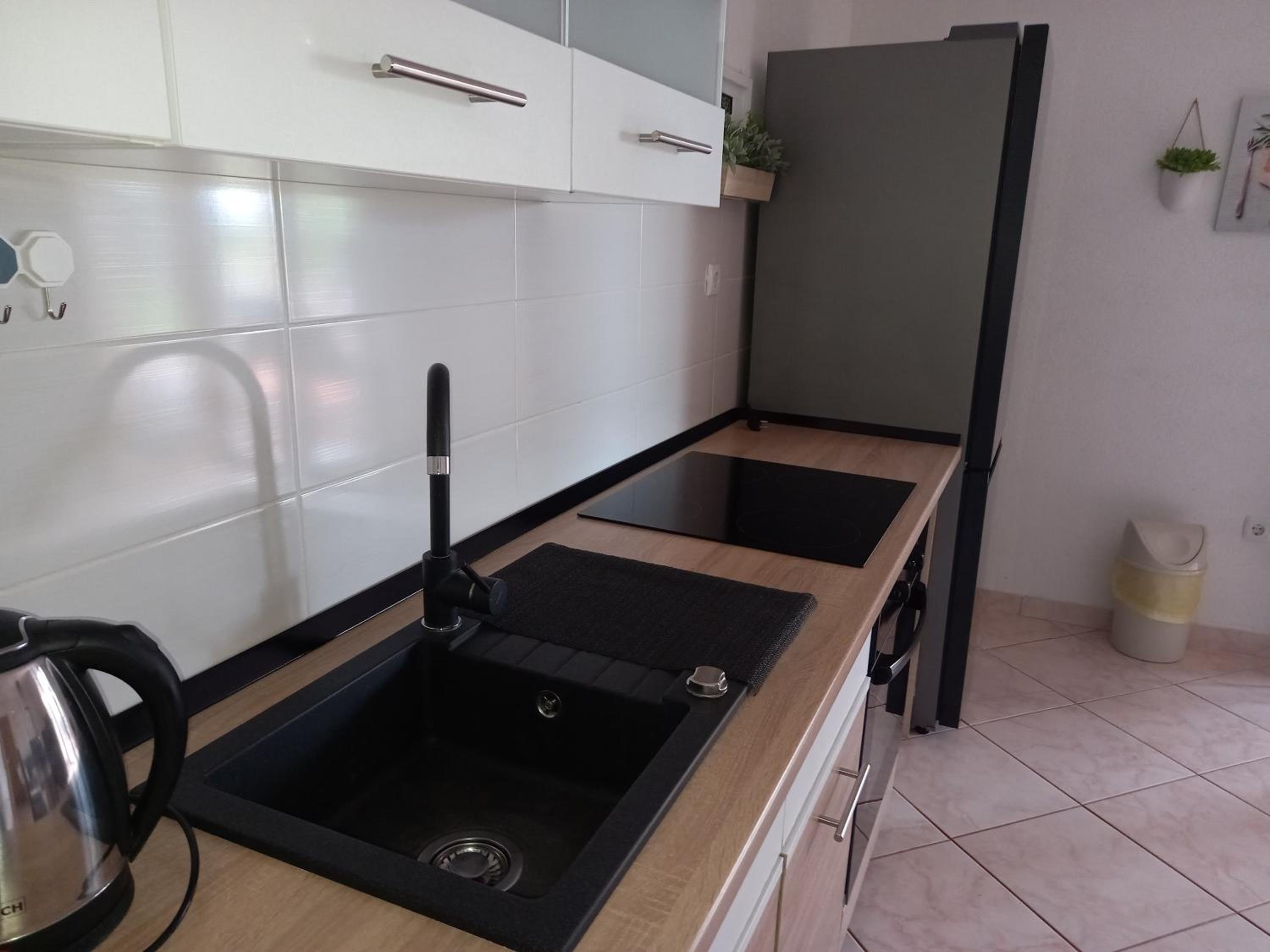 Vacation Home Katarina view 5
