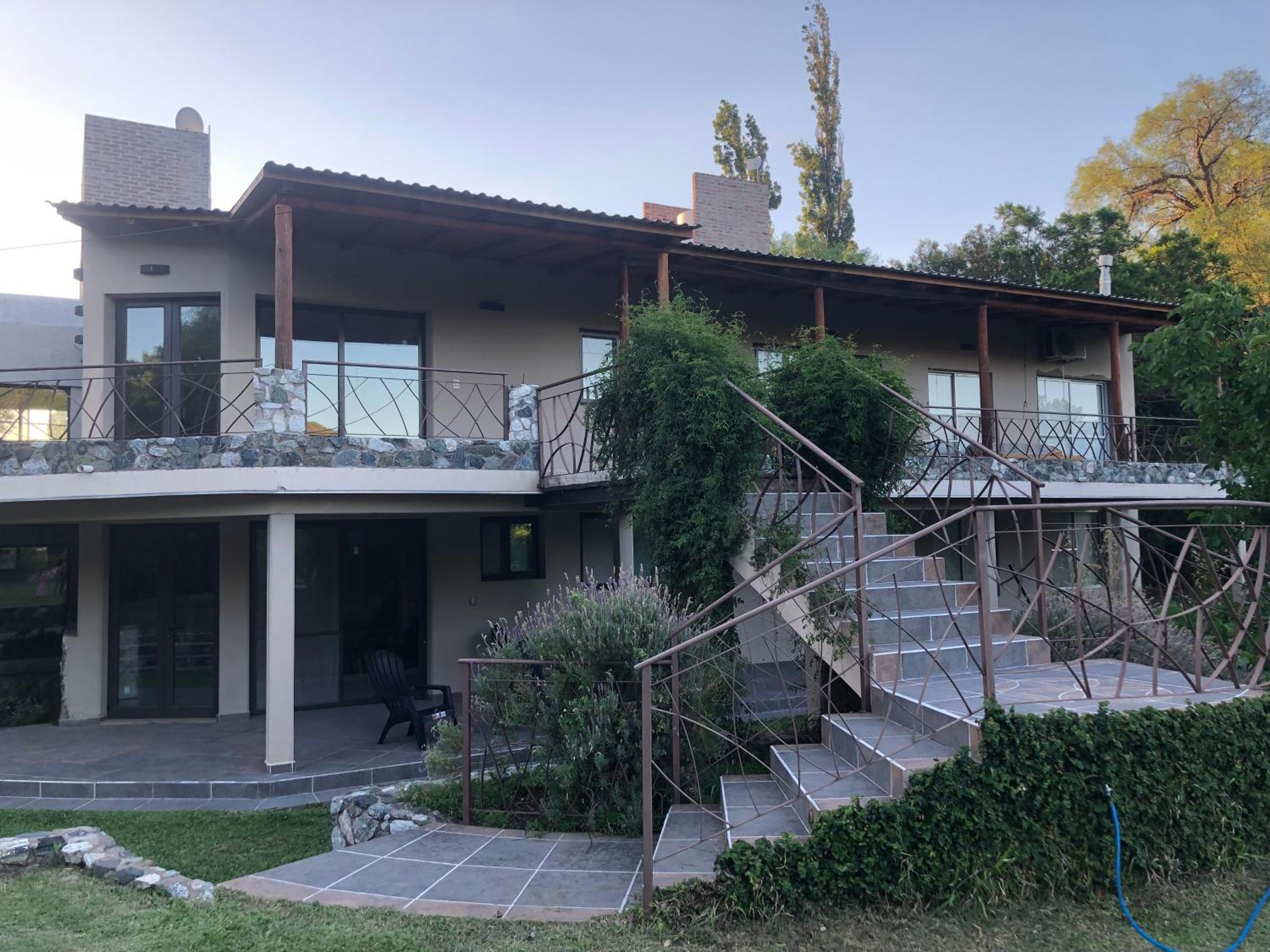 Anicca Posada