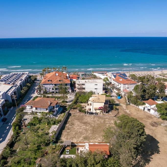 Hotel Villa Serenissima - Image 1