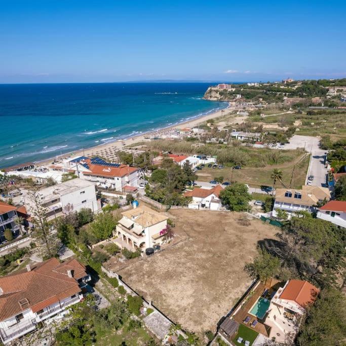 Villa Serenissima
