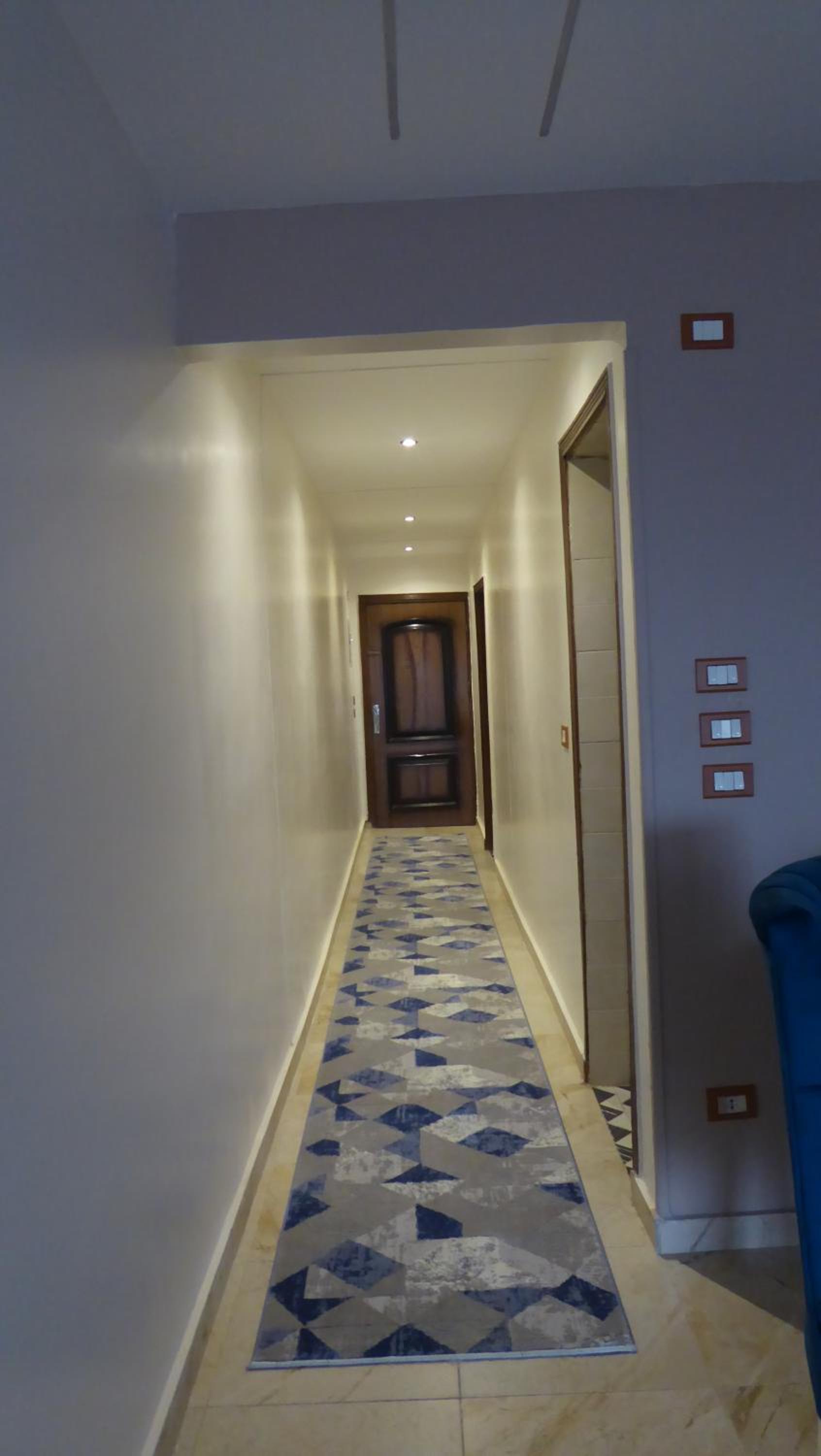 Sheikh Ali Haus