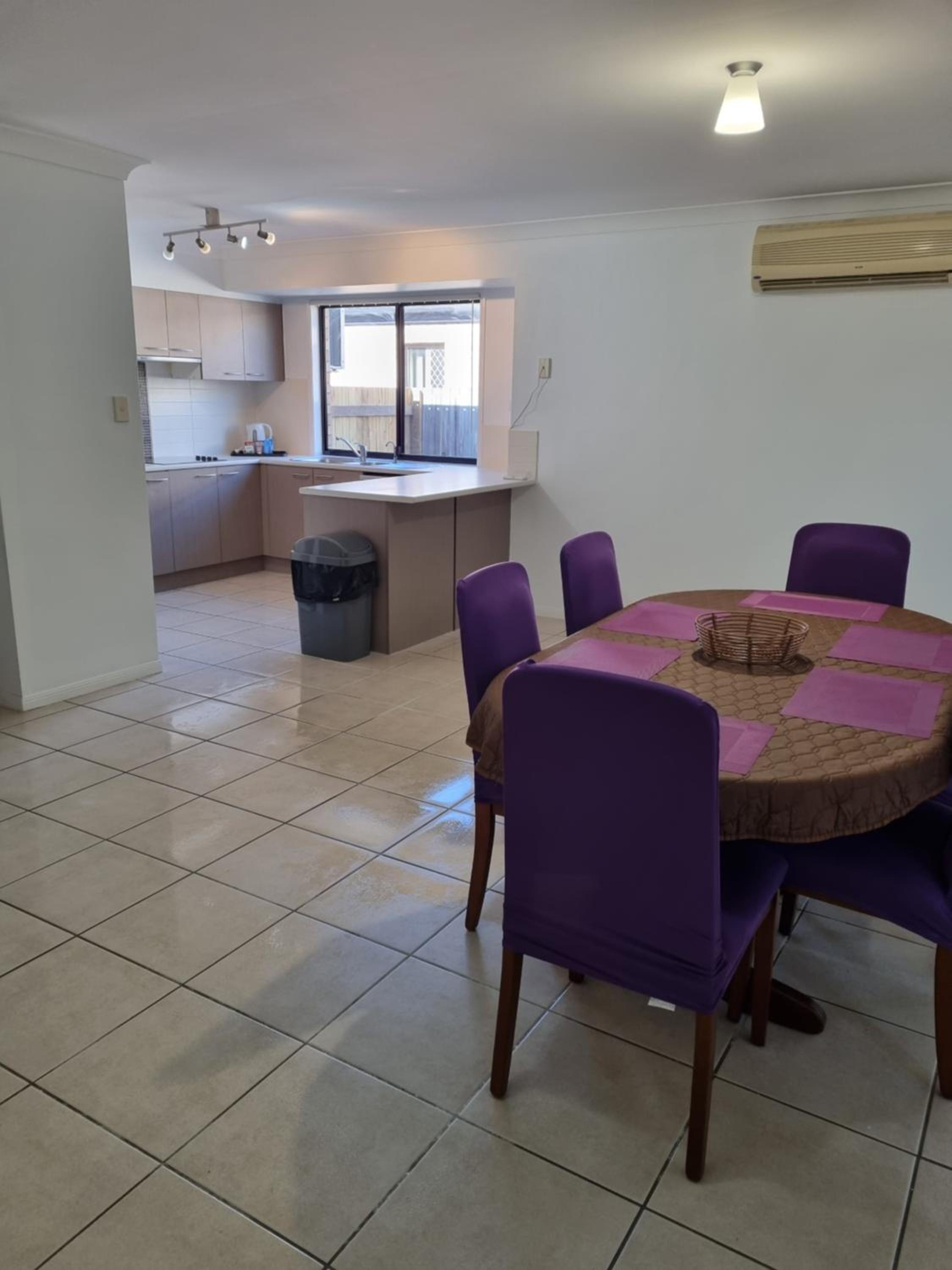 BLK Stays Guest House Deluxe Units Caboolture South