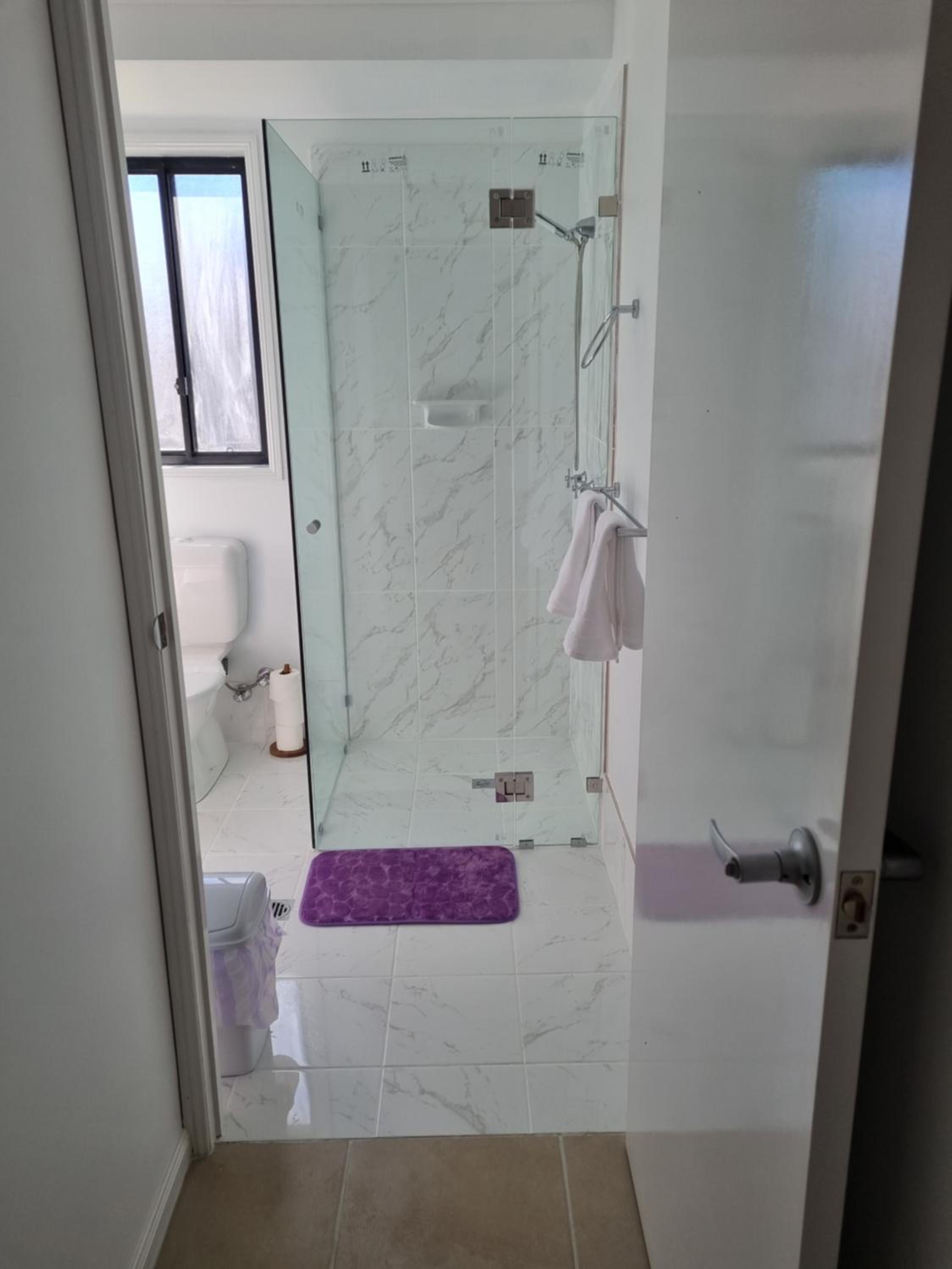 BLK Stays Guest House Deluxe Units Caboolture South