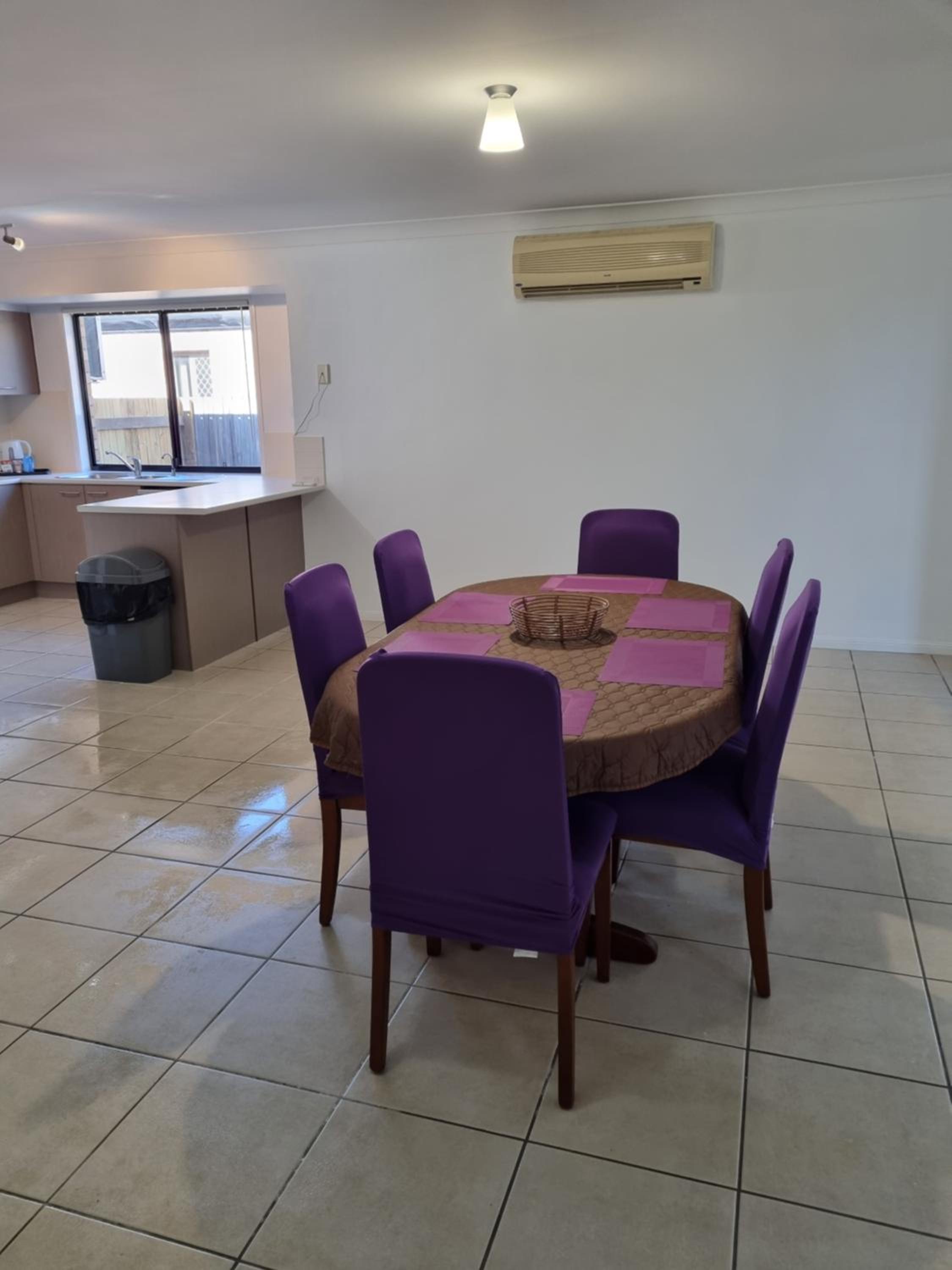 BLK Stays Guest House Deluxe Units Caboolture South
