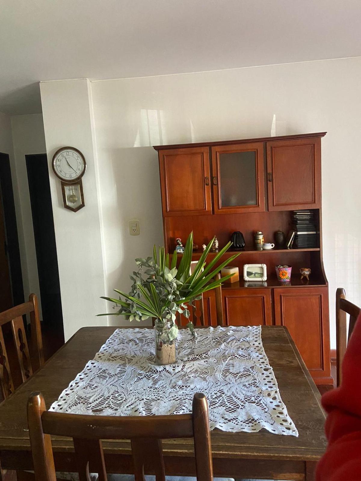 DEPARTAMENTO CENTRICO ALAUAL