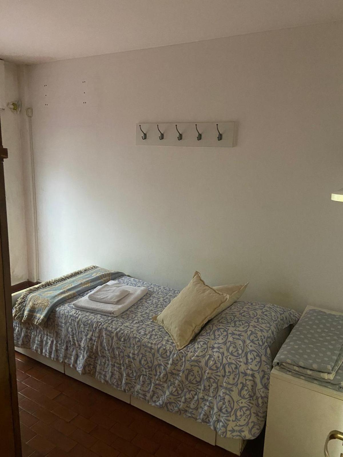 DEPARTAMENTO CENTRICO ALAUAL