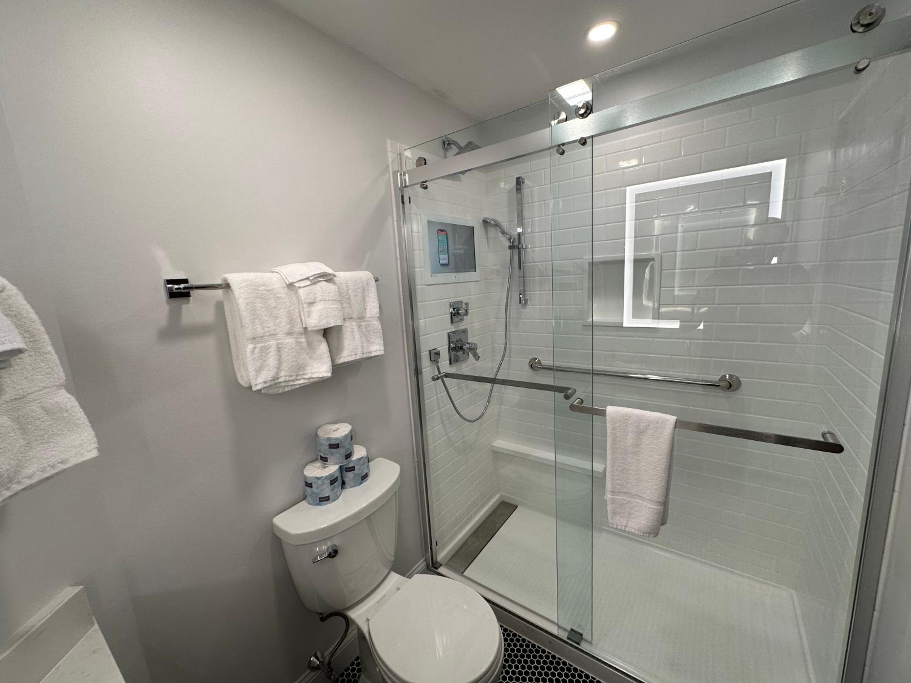 Aspinquid Resort - Property Image 210
