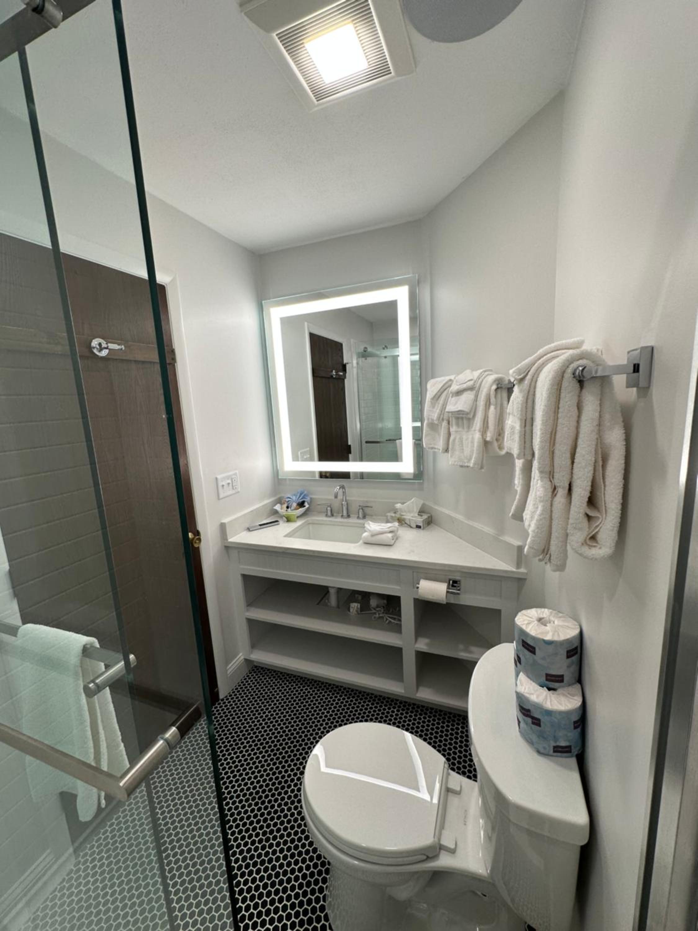 Aspinquid Resort - Property Image 208