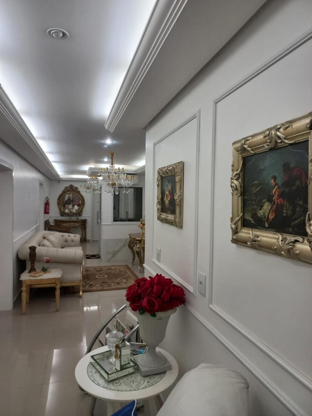 Hotel Palace