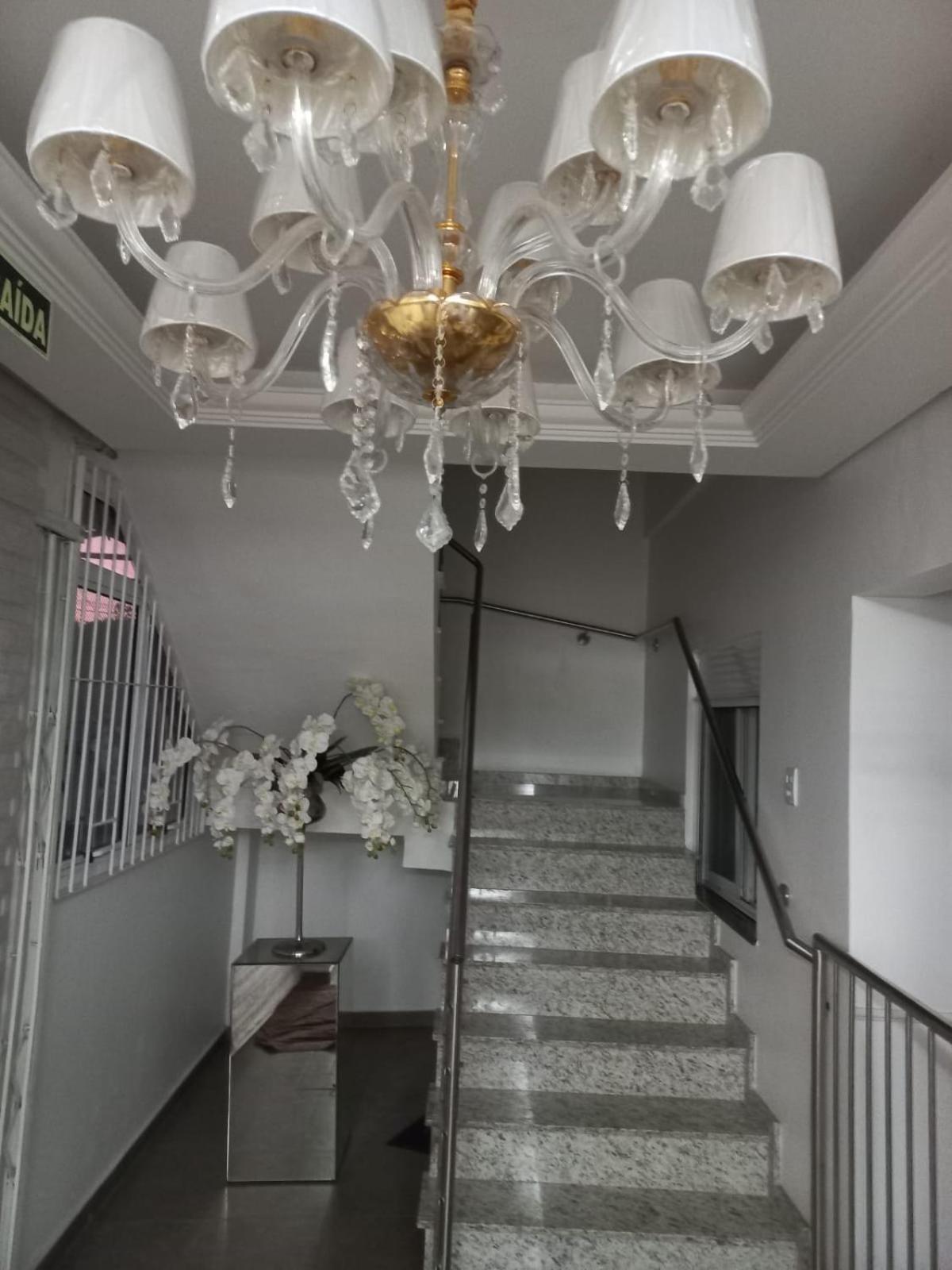Hotel Palace