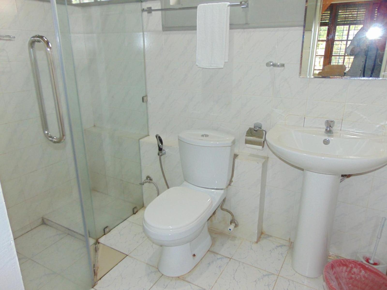 Photo 25