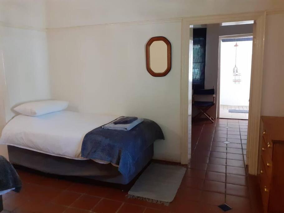 Stille Woning view 3