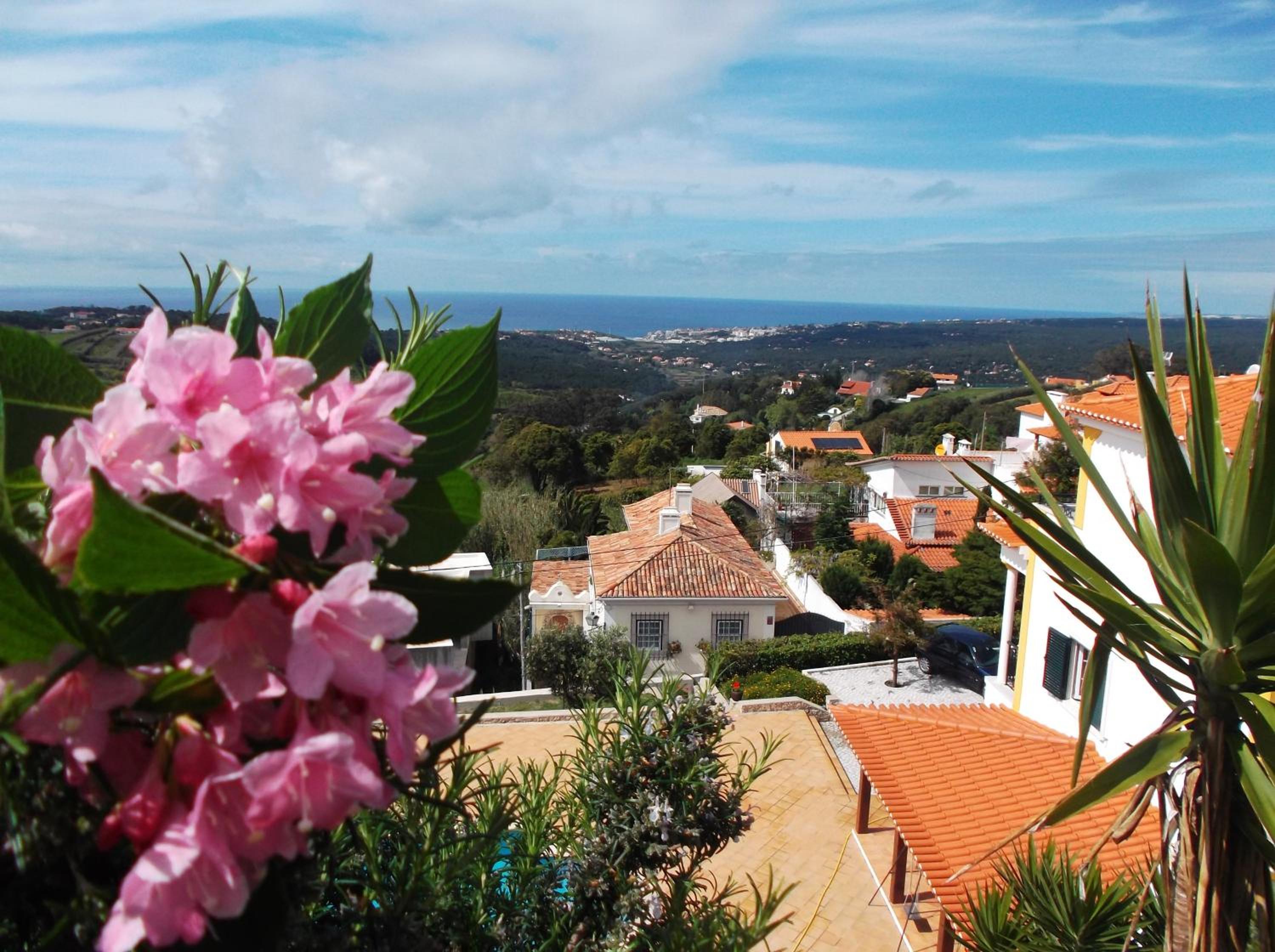 Casa Do Cha view 4
