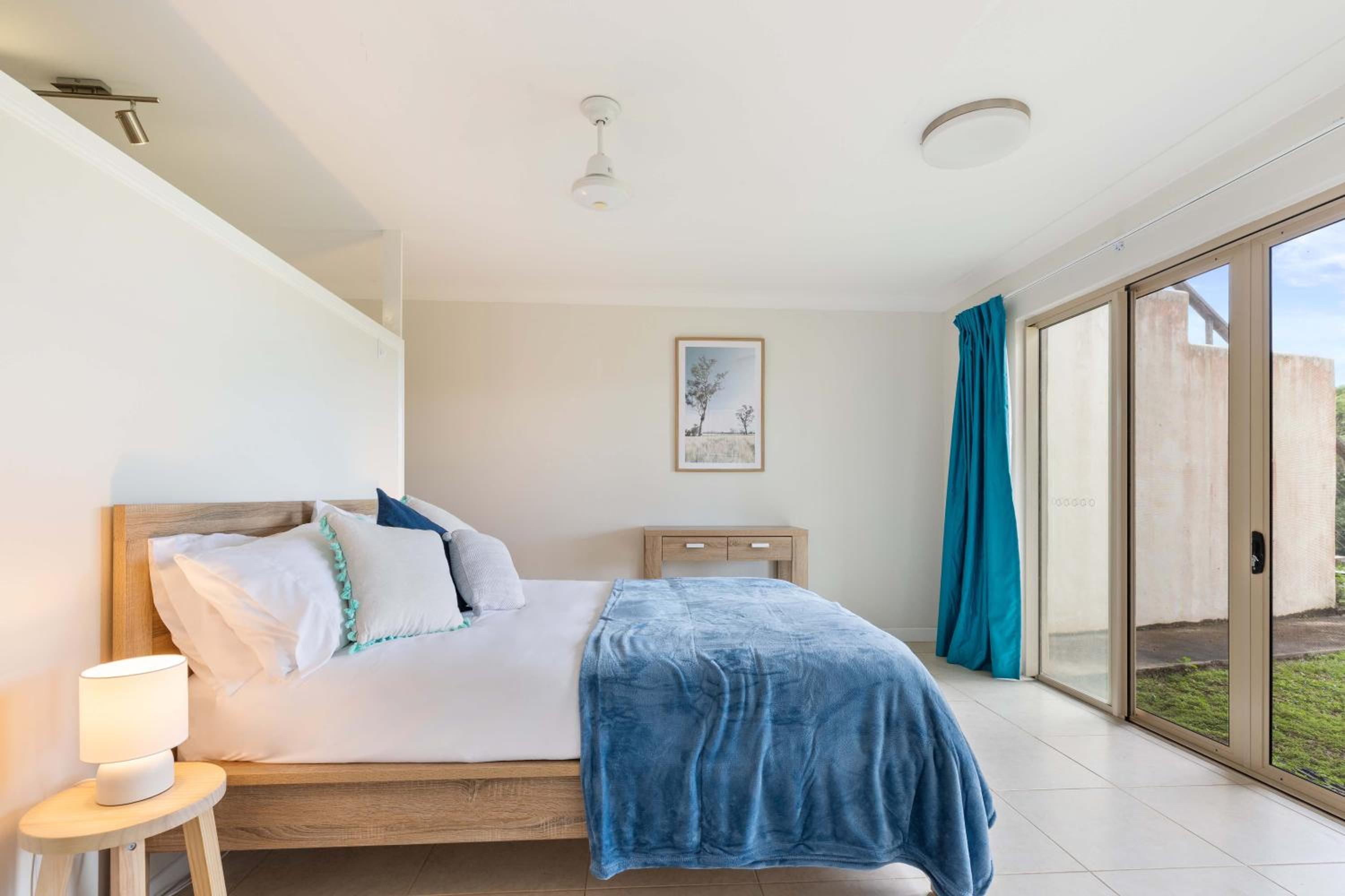Julatten Platypus Mountain Home