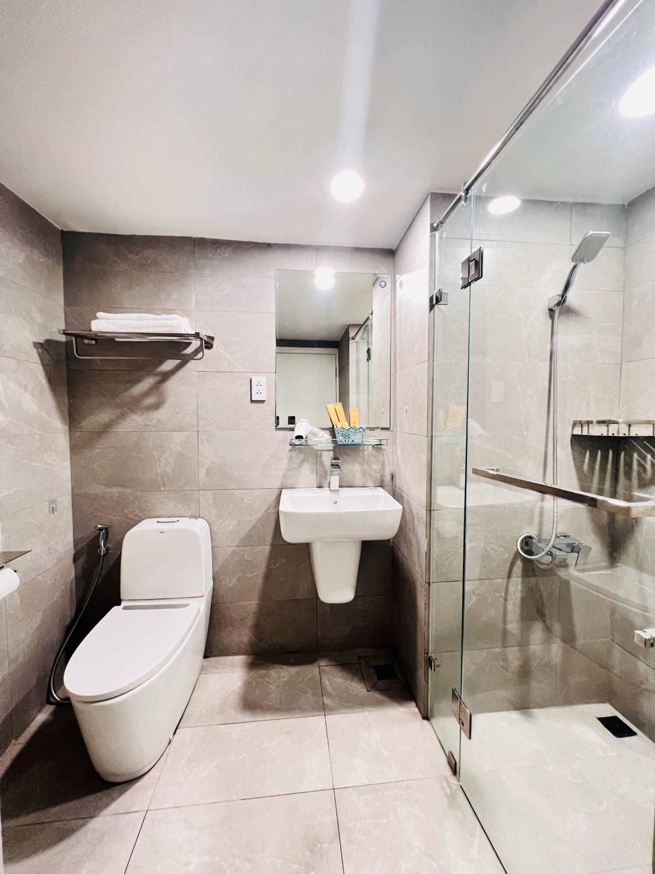 Photo 53