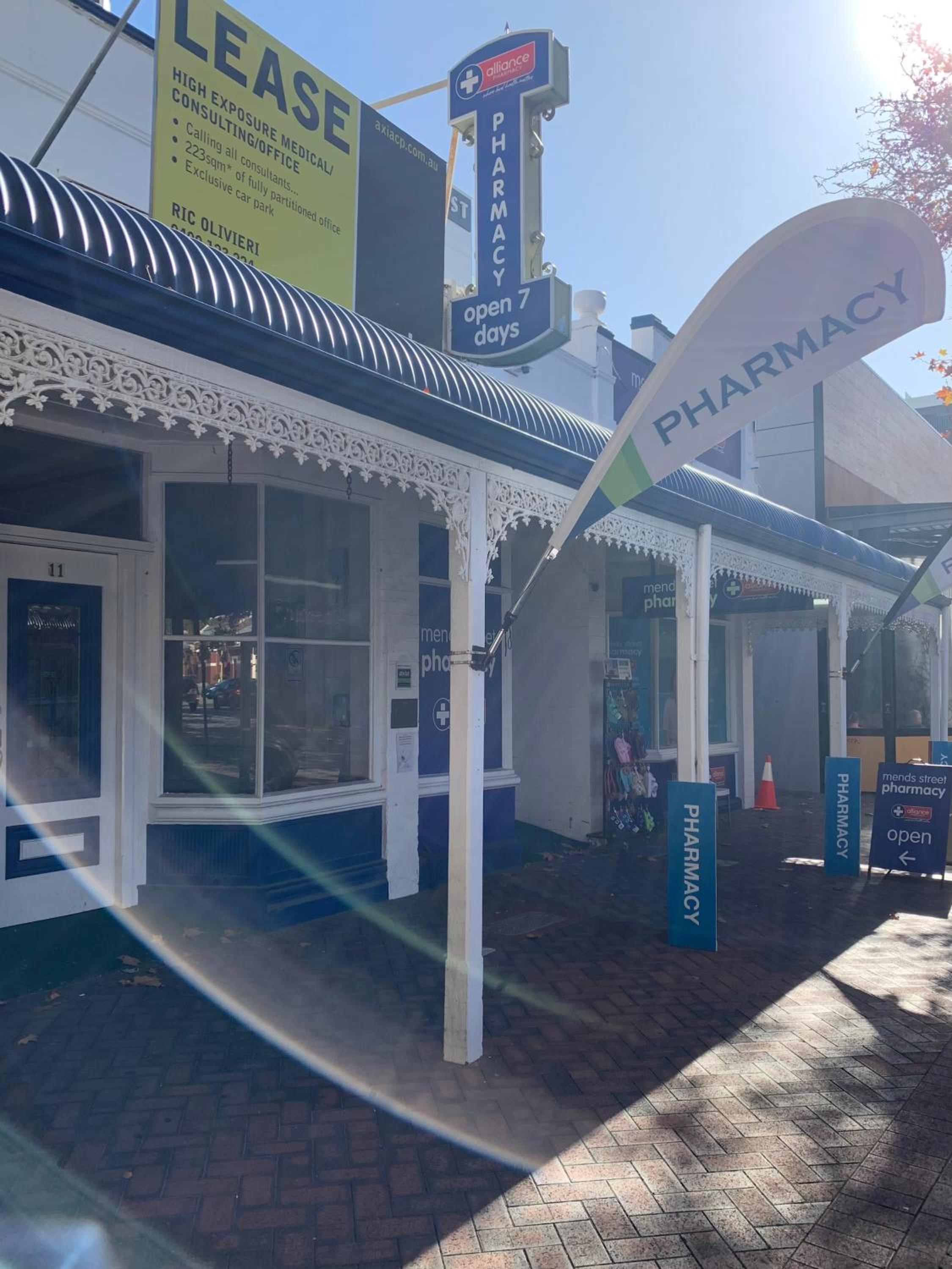 10/17 Richardson Street, South Perth