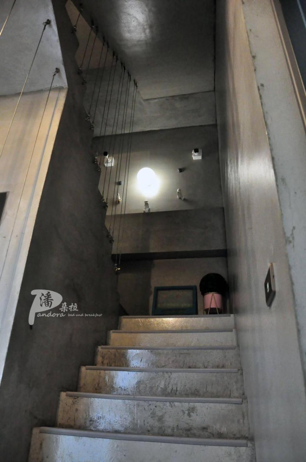 Photo 46