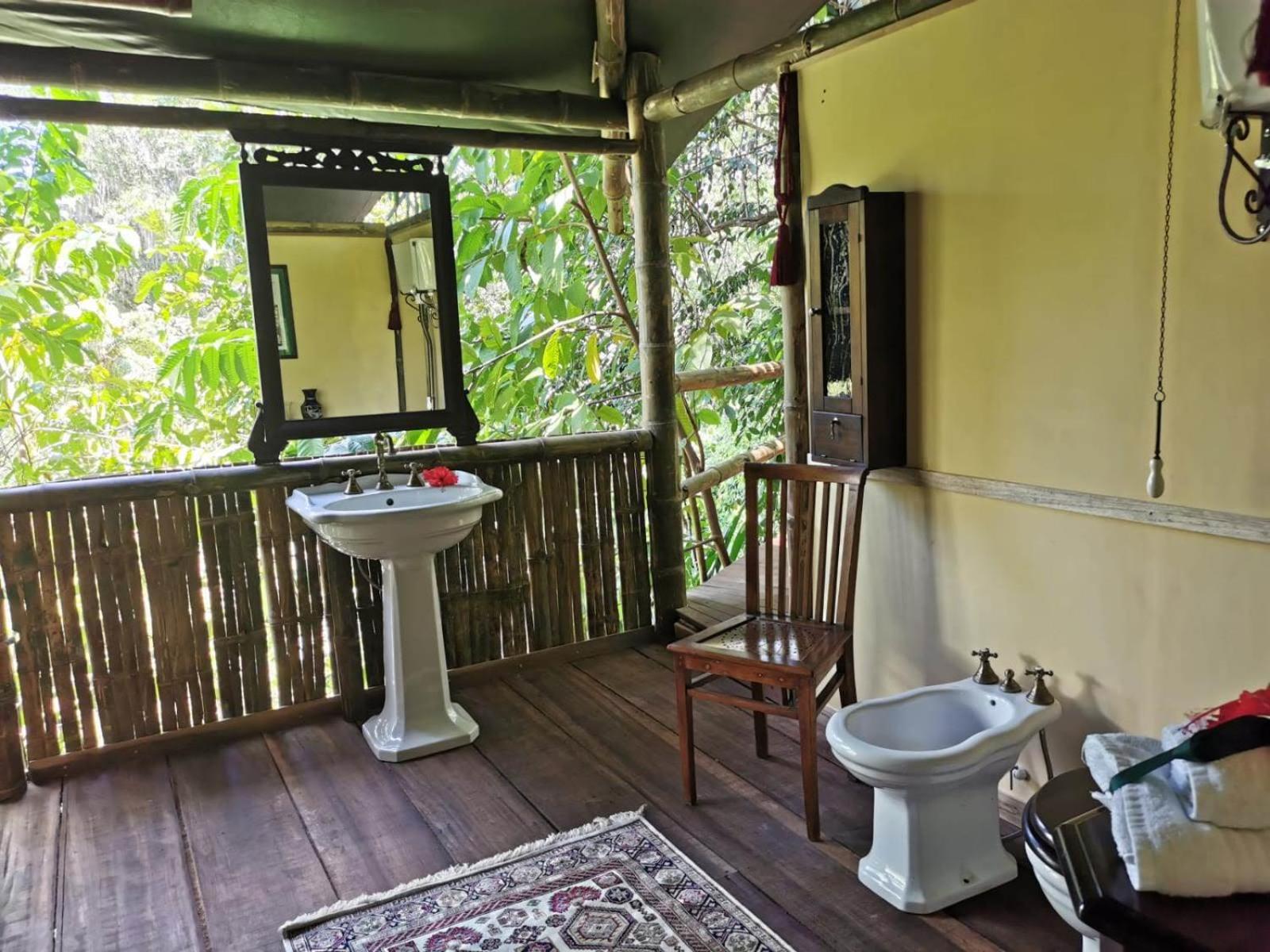 Costa Rica Caribbean Coast Vacations - Colina Secreta - Glamping and Villas - Property Image 52