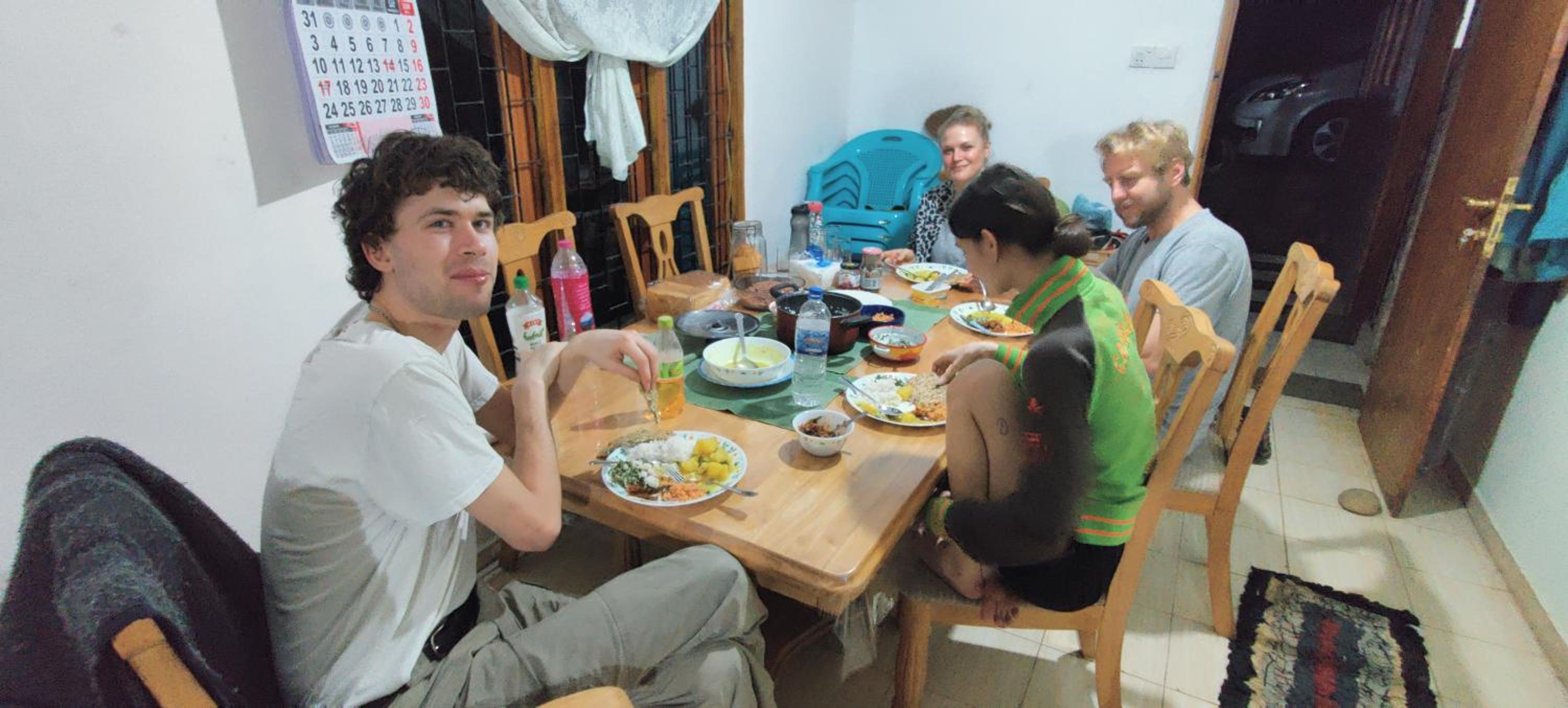 Photo 26