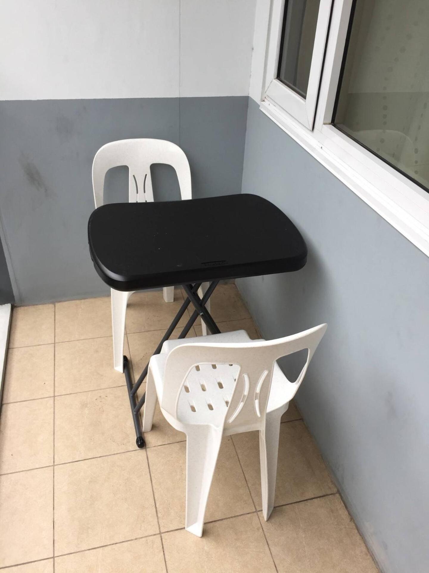 Photo 46