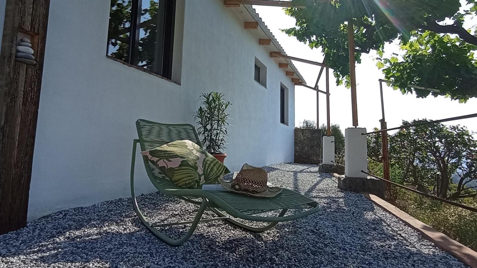 Casa Maliyaa